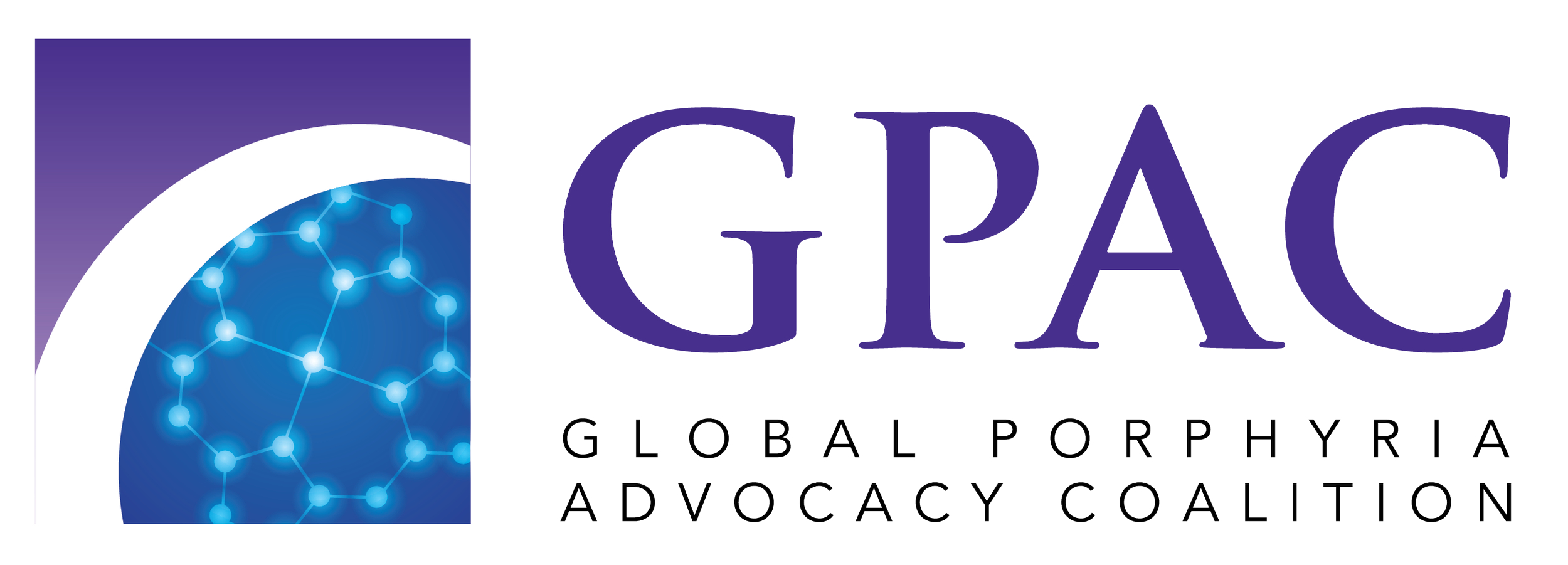 GPAC