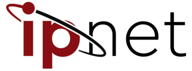 IPNET