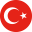 Türkçe